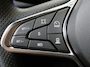 Renault Symbioz 1.8 E-Tech full hybrid 160 PK techno | Automaat | Navigatie | Airco | Parkeer Camera Achter | Parkeersensoren Voor