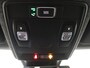 Renault Symbioz 1.8 E-Tech full hybrid 160 PK techno | Automaat | Navigatie | Airco | Parkeer Camera Achter | Parkeersensoren Voor