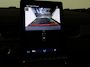 Renault Symbioz 1.8 E-Tech full hybrid 160 PK techno | Automaat | Navigatie | Airco | Parkeer Camera Achter | Parkeersensoren Voor