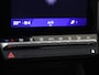 Renault Symbioz 1.8 E-Tech full hybrid 160 PK techno
