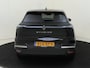 Renault Symbioz 1.8 E-Tech full hybrid 160 PK techno