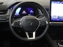 Renault Symbioz 1.8 E-Tech full hybrid 160 PK techno