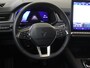Renault Symbioz 1.8 E-Tech full hybrid 160 PK techno | Automaat | Navigatie | Airco | Parkeer Camera Achter | Parkeersensoren Voor