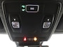 Renault Symbioz 1.8 E-Tech full hybrid 160 PK techno