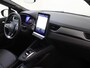 Renault Symbioz 1.8 E-Tech full hybrid 160 PK techno | Automaat | Navigatie | Airco | Parkeer Camera Achter | Parkeersensoren Voor