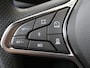 Renault Symbioz 1.8 E-Tech full hybrid 160 PK techno