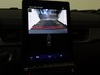Renault Symbioz 1.8 E-Tech full hybrid 160 PK techno | Automaat | Navigatie | Airco | Parkeer Camera Achter | Parkeersensoren Voor