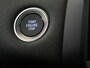 Renault Symbioz 1.8 E-Tech full hybrid 160 PK techno | Automaat | Navigatie | Airco | Parkeer Camera Achter | Parkeersensoren Voor