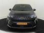 Renault Symbioz 1.8 E-Tech full hybrid 160 PK techno