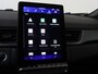Renault Symbioz 1.8 E-Tech full hybrid 160 PK techno | Automaat | Navigatie | Airco | Parkeer Camera Achter | Parkeersensoren Voor