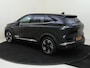 Renault Symbioz 1.8 E-Tech full hybrid 160 PK techno