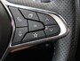 Renault Symbioz 1.8 E-Tech full hybrid 160 PK techno | Automaat | Navigatie | Airco | Parkeer Camera Achter | Parkeersensoren Voor