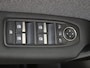 Renault Symbioz 1.8 E-Tech full hybrid 160 PK techno