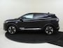 Renault Symbioz 1.8 E-Tech full hybrid 160 PK techno