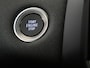 Renault Symbioz 1.8 E-Tech full hybrid 160 PK techno
