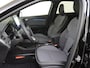 Renault Symbioz 1.8 E-Tech full hybrid 160 PK techno | Automaat | Navigatie | Airco | Parkeer Camera Achter | Parkeersensoren Voor
