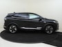 Renault Symbioz 1.8 E-Tech full hybrid 160 PK techno
