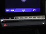 Renault Symbioz 1.8 E-Tech full hybrid 160 PK techno | Automaat | Navigatie | Airco | Parkeer Camera Achter | Parkeersensoren Voor