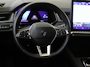 Renault Symbioz 1.8 E-Tech full hybrid 160 PK techno | Automaat | Navigatie | Airco | Parkeer Camera Achter | Parkeersensoren Voor