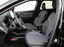 Renault Symbioz 1.8 E-Tech full hybrid 160 PK techno | Automaat | Navigatie | Airco | Parkeer Camera Achter | Parkeersensoren Voor