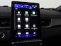 Renault Symbioz 1.8 E-Tech full hybrid 160 PK techno