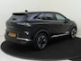Renault Symbioz 1.8 E-Tech full hybrid 160 PK techno