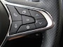 Renault Symbioz 1.8 E-Tech full hybrid 160 PK techno