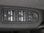 Renault Symbioz 1.8 E-Tech full hybrid 160 PK techno | Automaat | Navigatie | Airco | Parkeer Camera Achter | Parkeersensoren Voor