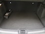 Renault Symbioz 1.8 E-Tech full hybrid 160 PK techno