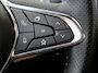 Renault Symbioz 1.8 E-Tech full hybrid 160 PK techno | Automaat | Navigatie | Airco | Parkeer Camera Achter | Parkeersensoren Voor