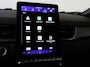 Renault Symbioz 1.8 E-Tech full hybrid 160 PK techno | Automaat | Navigatie | Airco | Parkeer Camera Achter | Parkeersensoren Voor