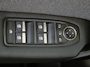 Renault Symbioz 1.8 E-Tech full hybrid 160 PK techno | Automaat | Navigatie | Airco | Parkeer Camera Achter | Parkeersensoren Voor