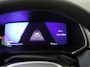 Renault Symbioz 1.8 E-Tech full hybrid 160 PK techno | Automaat | Navigatie | Airco | Parkeer Camera Achter | Parkeersensoren Voor