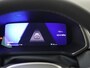 Renault Symbioz 1.8 E-Tech full hybrid 160 PK techno | Automaat | Navigatie | Airco | Parkeer Camera Achter | Parkeersensoren Voor