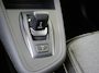 Renault Symbioz 1.8 E-Tech full hybrid 160 PK techno | Automaat | Navigatie | Airco | Parkeer Camera Achter | Parkeersensoren Voor