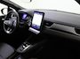 Renault Symbioz 1.8 E-Tech full hybrid 160 PK techno | Automaat | Navigatie | Airco | Parkeer Camera Achter | Parkeersensoren Voor