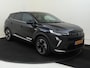 Renault Symbioz 1.8 E-Tech full hybrid 160 PK techno
