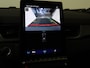 Renault Symbioz 1.8 E-Tech full hybrid 160 PK techno