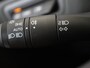 Renault Symbioz 1.8 E-Tech full hybrid 160 PK techno | Automaat | Navigatie | Airco | Parkeer Camera Achter | Parkeersensoren Voor