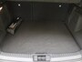 Renault Symbioz 1.8 E-Tech full hybrid 160 PK techno | Automaat | Navigatie | Airco | Parkeer Camera Achter | Parkeersensoren Voor