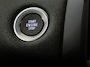 Renault Symbioz 1.8 E-Tech full hybrid 160 PK techno | Automaat | Navigatie | Airco | Parkeer Camera Achter | Parkeersensoren Voor