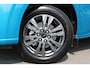 Ford E-Transit Custom 340 L2H1 218PK Limited 65 kWh |MATRIX-LED|B&O|360-CAMERA|17-INCH|