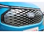 Ford E-Transit Custom 340 L2H1 218PK Limited 65 kWh |MATRIX-LED|B&O|360-CAMERA|17-INCH|