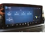 Ford E-Transit Custom 340 L2H1 218PK Limited 65 kWh |MATRIX-LED|B&O|360-CAMERA|17-INCH|