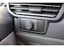 Ford E-Transit Custom 340 L2H1 218PK Limited 65 kWh |MATRIX-LED|B&O|360-CAMERA|17-INCH|