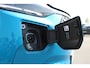 Ford E-Transit Custom 340 L2H1 218PK Limited 65 kWh |MATRIX-LED|B&O|360-CAMERA|17-INCH|