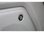Ford E-Transit Custom 340 L2H1 218PK Limited 65 kWh |MATRIX-LED|B&O|360-CAMERA|17-INCH|