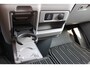 Ford E-Transit Custom 340 L2H1 218PK Limited 65 kWh |MATRIX-LED|B&O|360-CAMERA|17-INCH|
