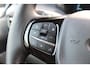 Ford E-Transit Custom 340 L2H1 218PK Limited 65 kWh |MATRIX-LED|B&O|360-CAMERA|17-INCH|