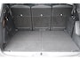 Peugeot 5008 1.6 PURETECH 180PK 7-ZITS GT PACK AUTOMAAT / NAVI / LEDER / CLIMA / FULL-LED / 19" LMV / CAMERA / PANO. DAK / FOCAL AUDIO / 1E EIGENAAR / NIEUWSTAAT !!